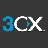 3CX