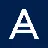 Acronis