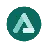 AmonRa
