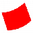 Arçelik IPTV