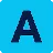 VingCard