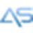 Asyasoft