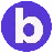 Berqnet
