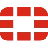 Fortinet