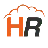 HotelRunner