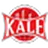 Kale Kilit