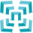 Labris