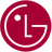 LG Pro:Centric
