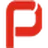Perkotek