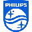 Philips MediaSuite