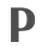 Polimek