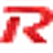 Ruijie
