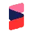 SambaPOS