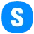 Samsung LYNK