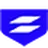 Sophos