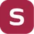 Suprema