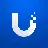 Ubiquiti
