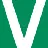 Vectron