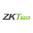 ZKTeco
