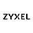 Zyxel